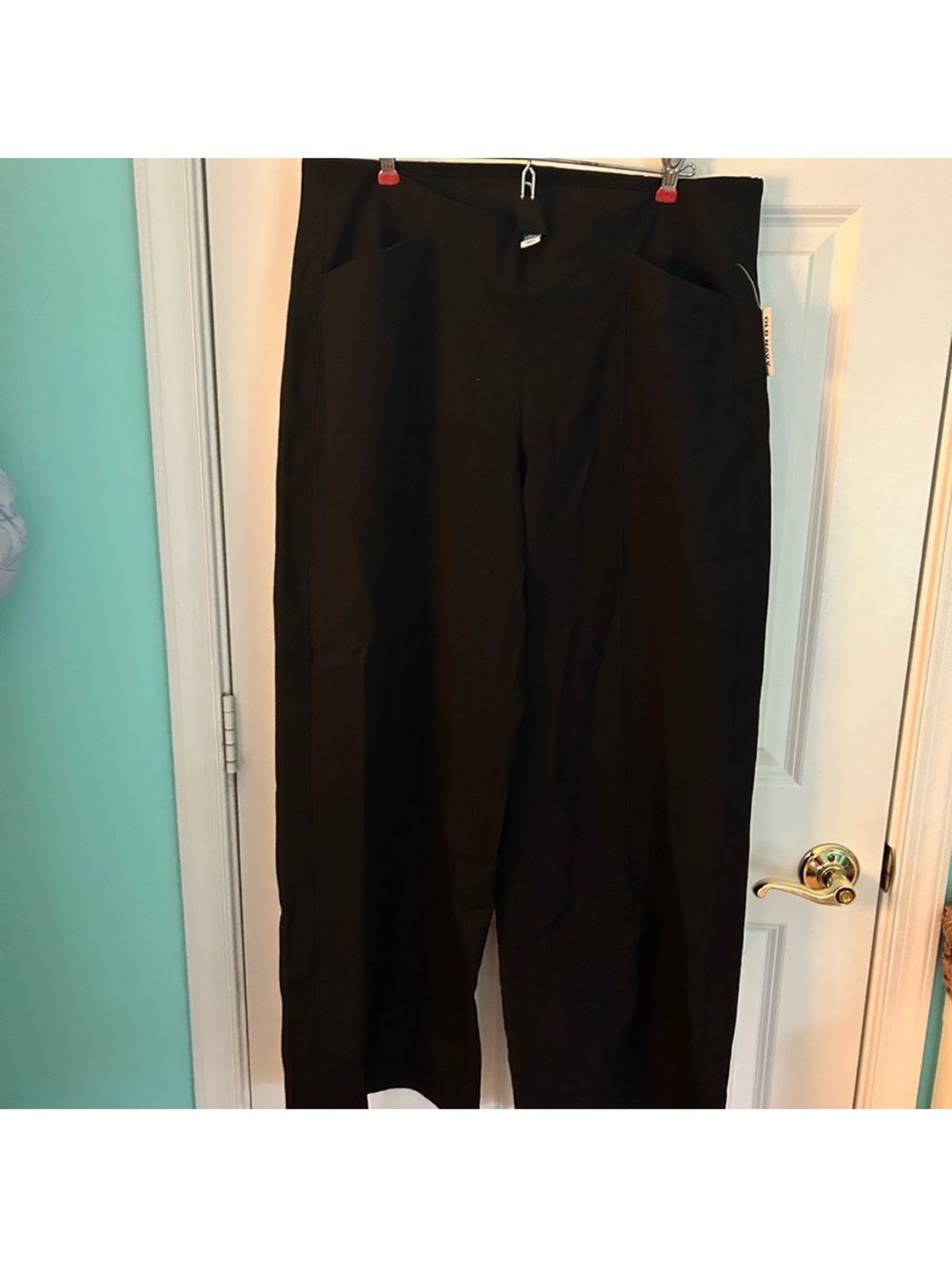 NWT Old Navy Pixie Pants